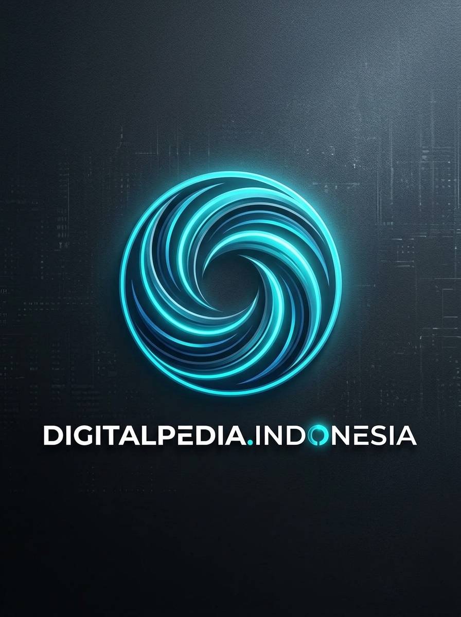 INFOSEMARANG